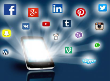 image.faceb