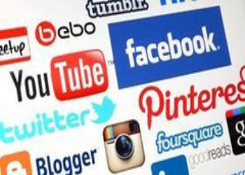 image.youtube.n1